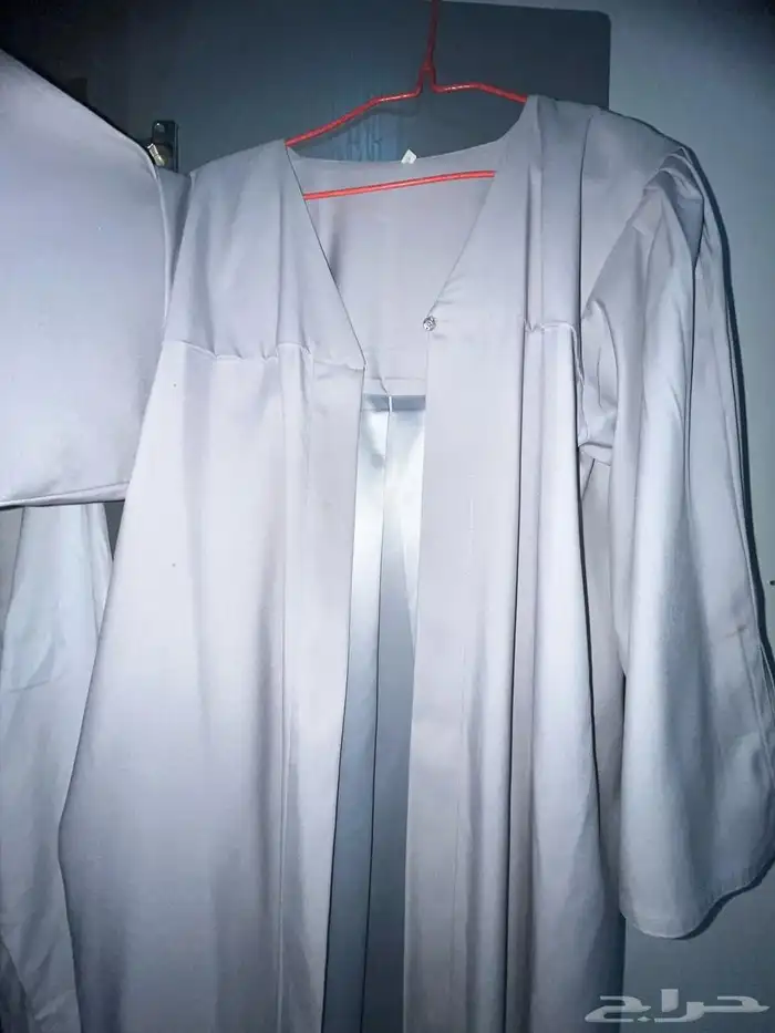 عبايات تخرج 3