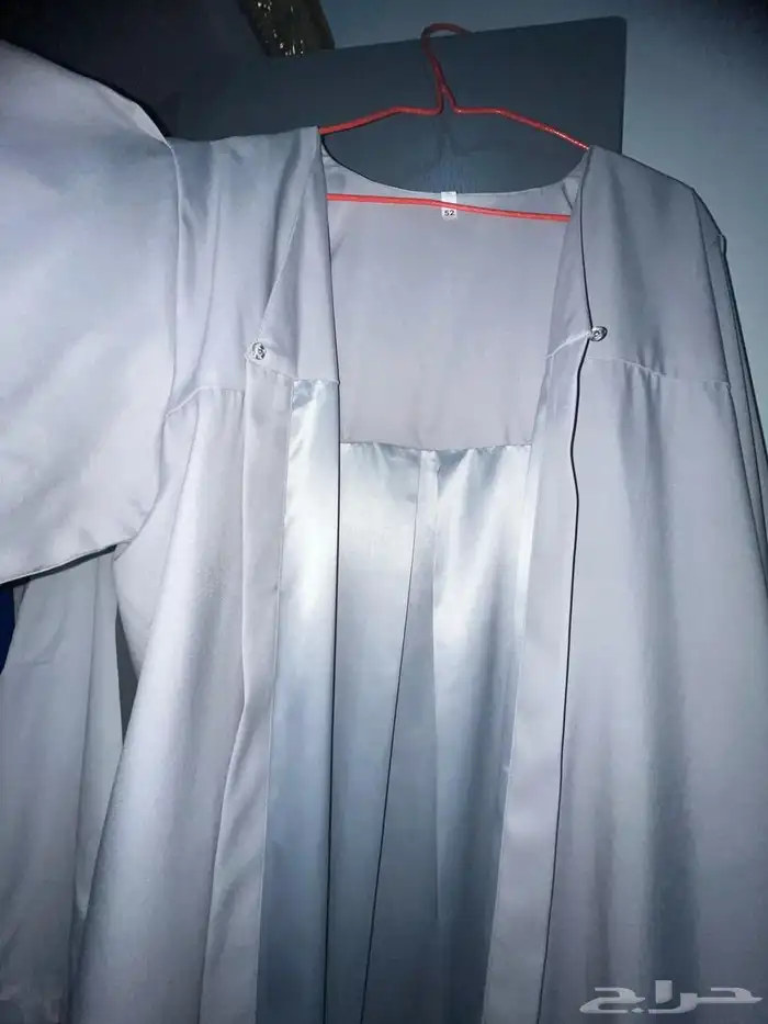عبايات تخرج 5