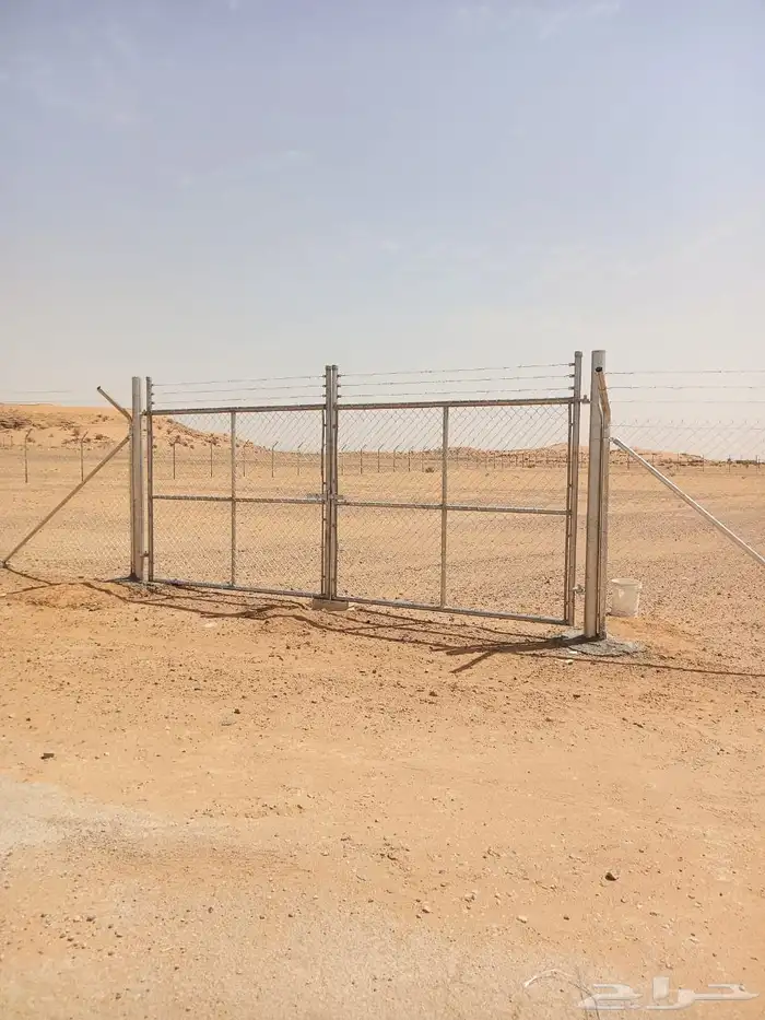 جميع مناطق المملكة العربية 6