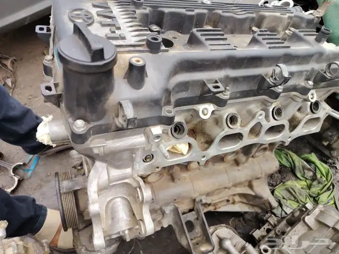 مكائن هايلوكس ضمان شهرين 0