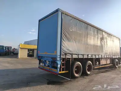 تيدر ستاره مطلق موديل 99 2