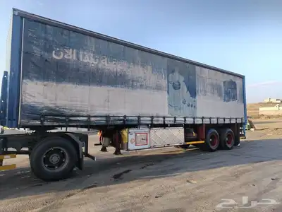 تيدر ستاره مطلق موديل 99 5