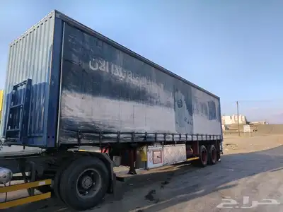 تيدر ستاره مطلق موديل 99 4
