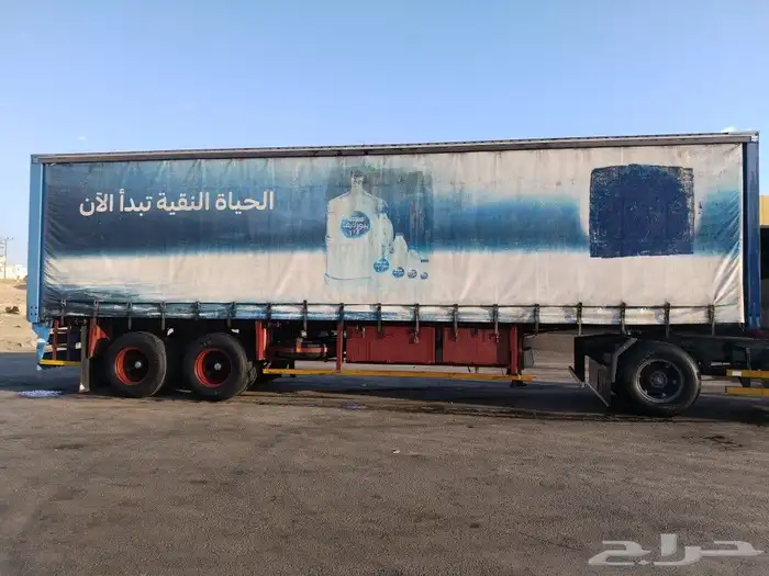 تيدر ستاره مطلق موديل 99 1