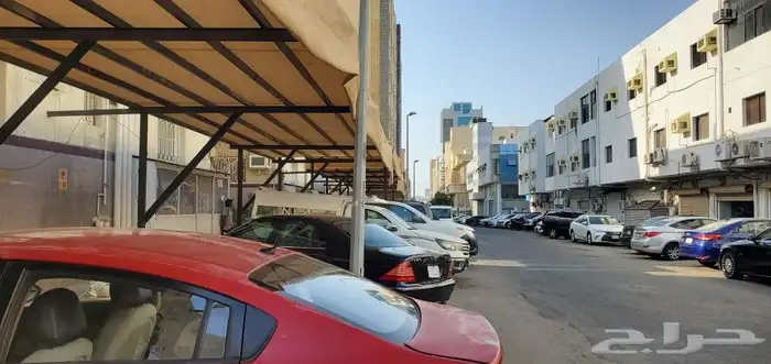 مظلات سيارات مضلات سواتر مظلات جلسات برجولات لكسان ساتر 8