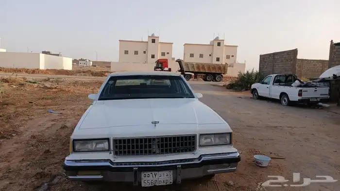 كابرس 88 2