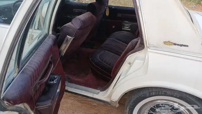 كابرس 88 8