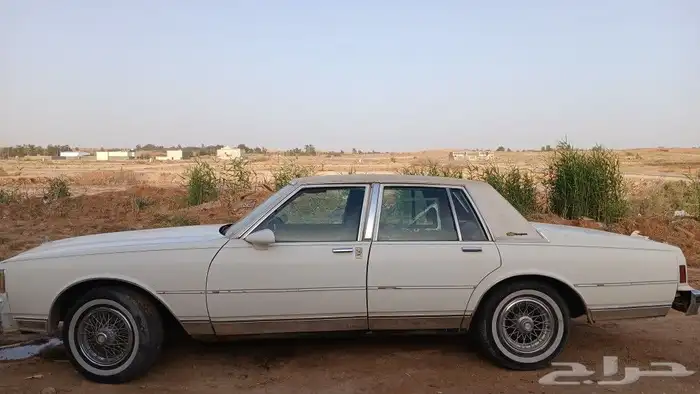 كابرس 88 7