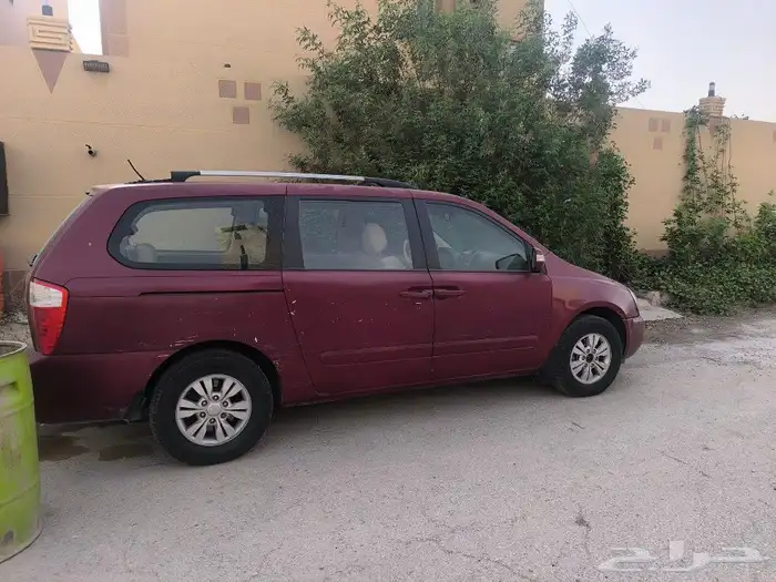 كرنفال 2012للبيع 2