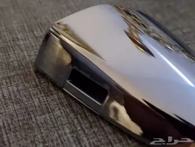 للبيع غطا دقمه باب لكزس es350 من2007الى2012 3