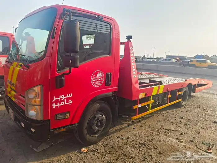 سطحه الدمام الخبر الرياض 1