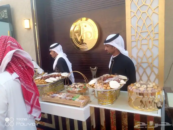 قهوجي صبابين الخبر الدمام الجبيل 1