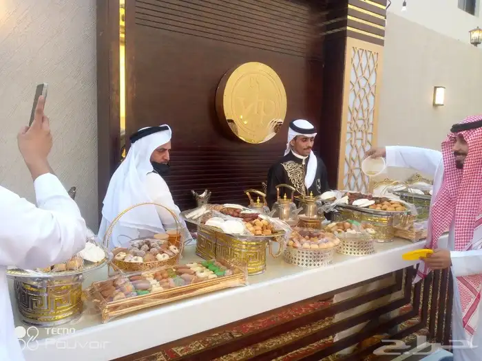 قهوجي صبابين الخبر الدمام الجبيل 2