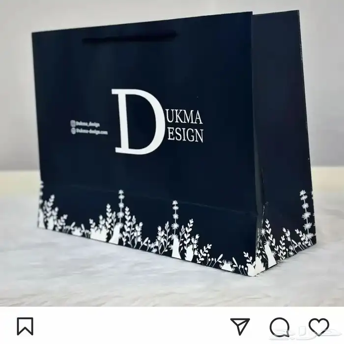 طباعه مطبوعات مطابع مطبعه أكياس بوكسات لوقو قماش 6