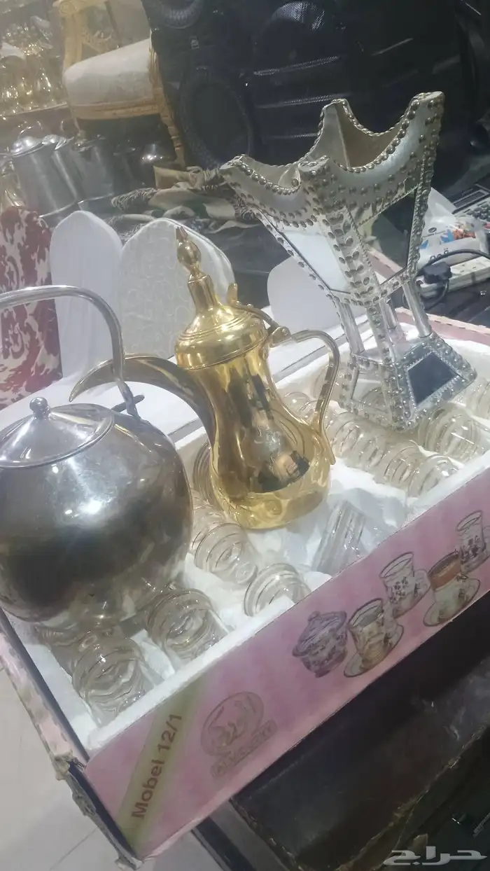 كل الحفلات والمناسبات قهوجين صبابين رجال ونساء 1