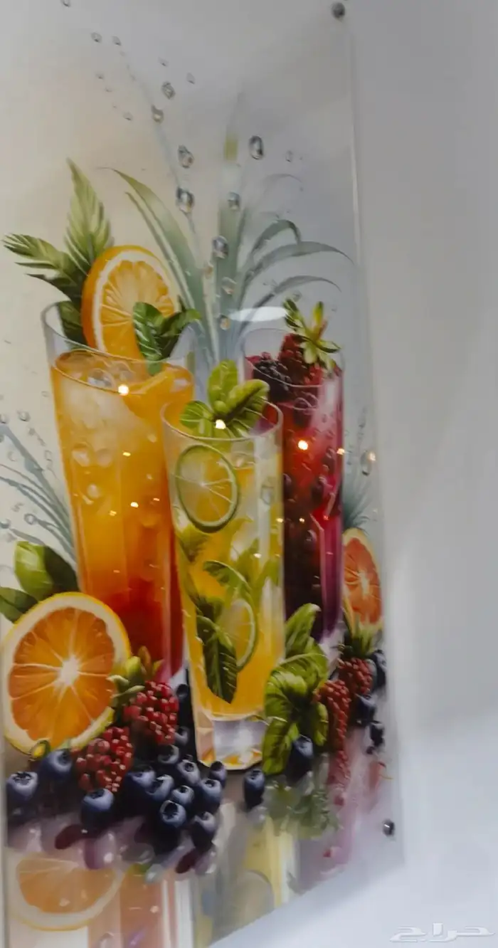 طباعة مطبوعات مطبعة مطابع ظباعة اكرليك طباعة استيكرات 3