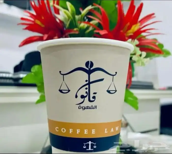 طباعه مطبوعات مطابع طباعه كروت فواتير استكر شفاف استكر لوقو 9