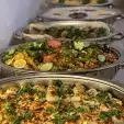 بيع اكلات شعبيه 7
