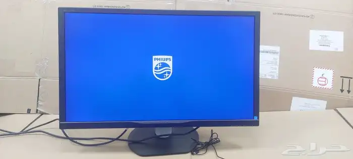 اقوى مكتبى سيرفر استخدام ارامكو 10