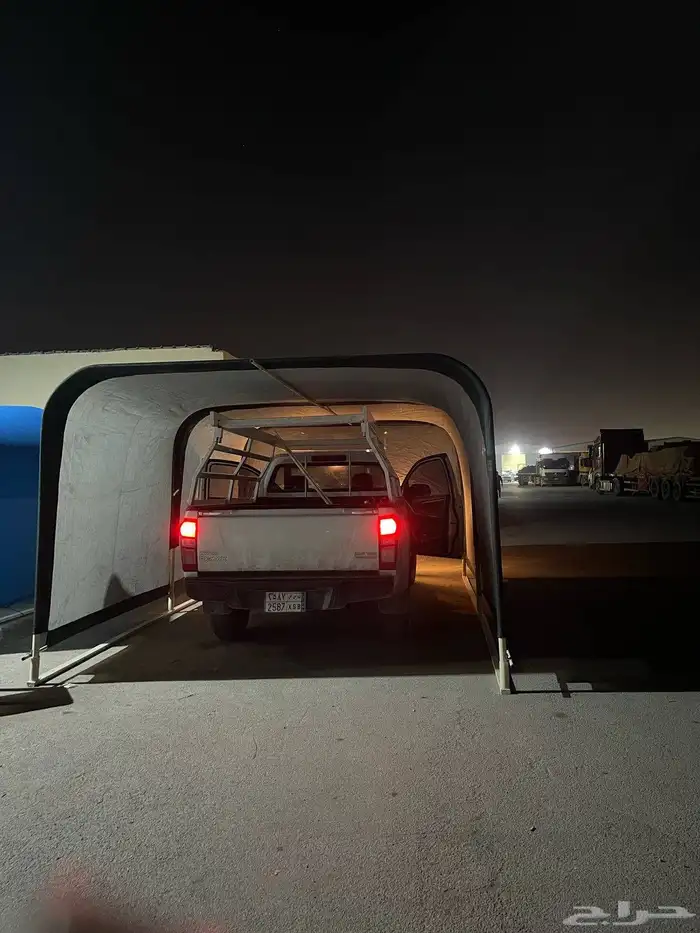 مضلات سيارات مضلا سيارة شباك ضل مضلا غنم مضلا ابل 1