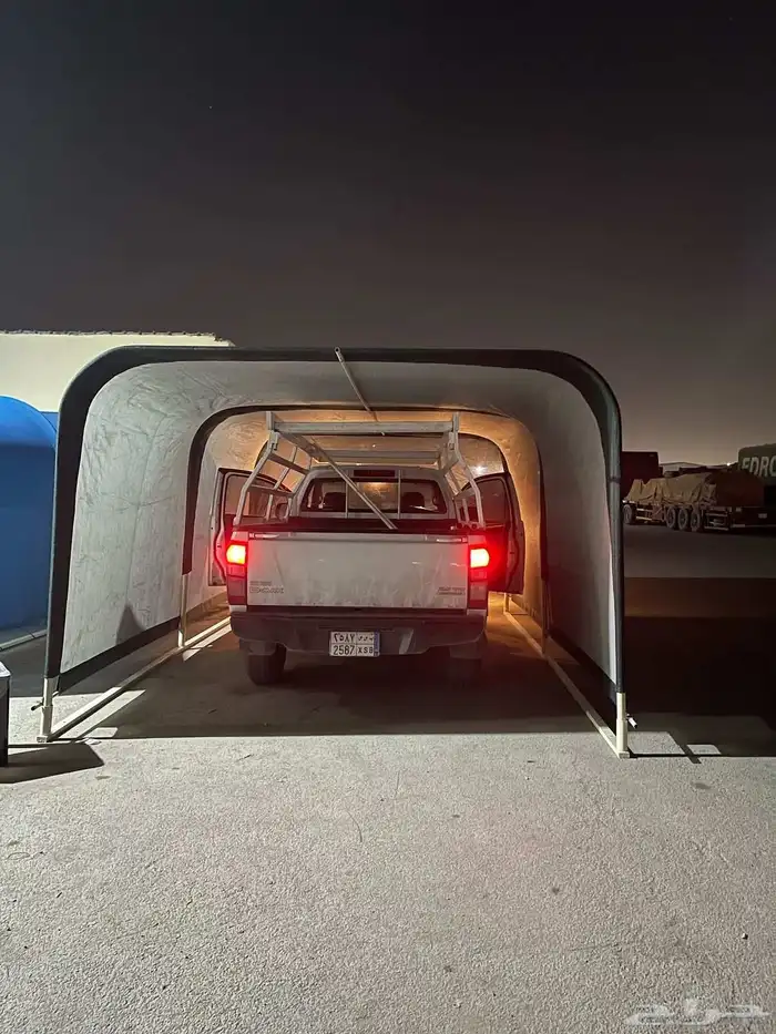 مضلات سيارات مضلا سيارة شباك ضل مضلا غنم مضلا ابل 4