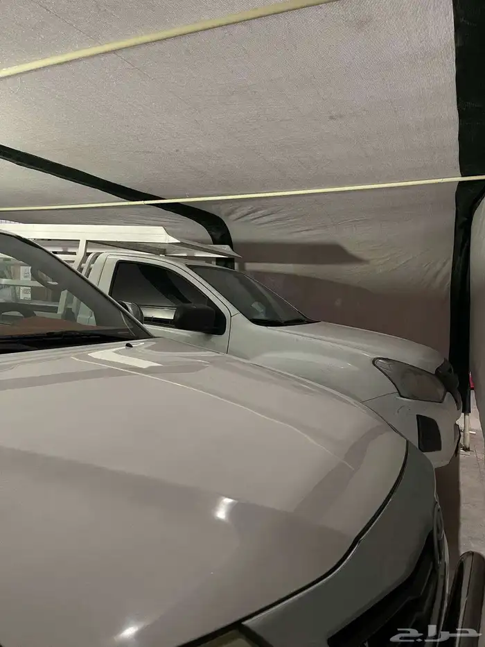 مضلات سيارات مضلا سيارة شباك ضل مضلا غنم مضلا ابل 2