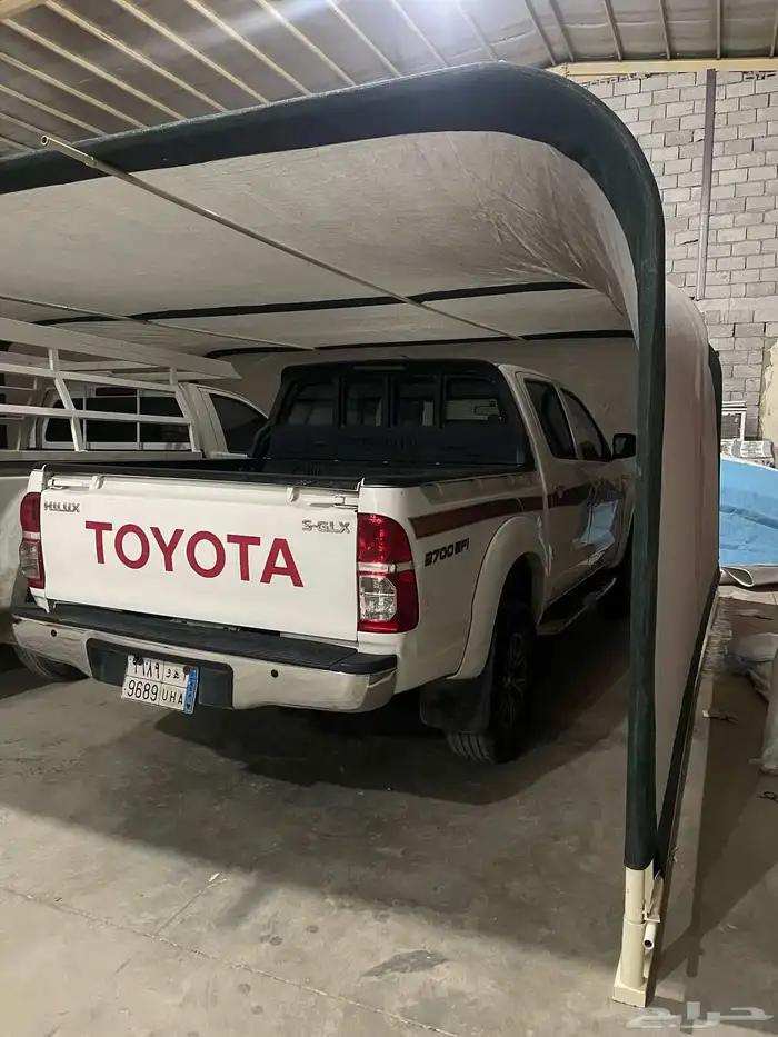 مضلات سيارات مضلا سيارة شباك ضل مضلا غنم مضلا ابل 7