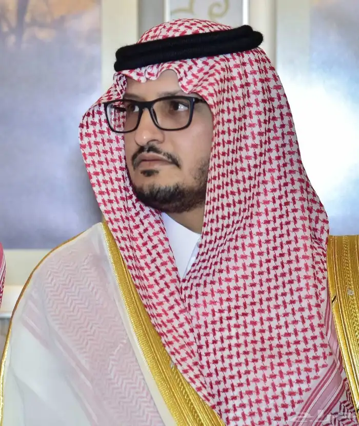 مصور تصوير فوتوغرافي وفيديو وتصوير جوي 3
