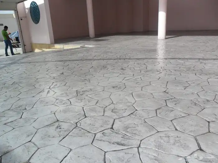 صبه مطبوعه صبه دىكؤراته 6