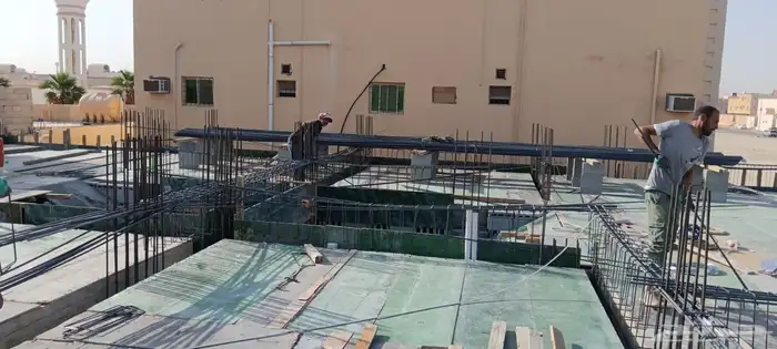 أعمال مقولات المقاول علاء 2