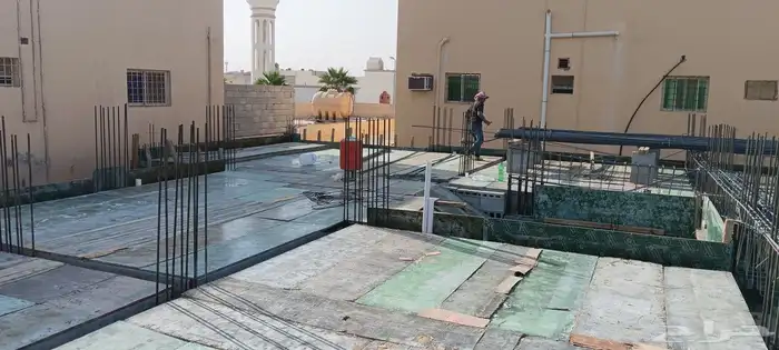 أعمال مقولات المقاول علاء 1