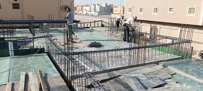 أعمال مقولات المقاول علاء 0