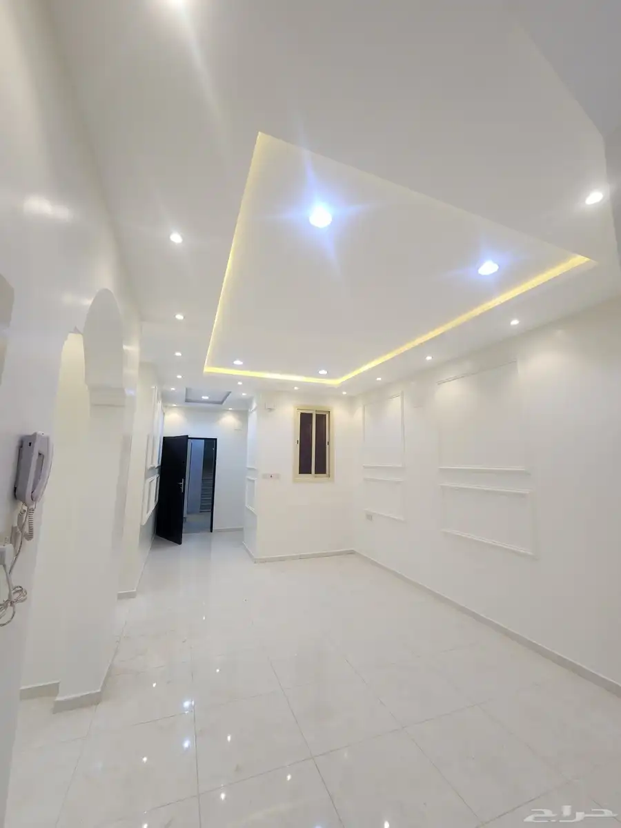 روف للبيع 5