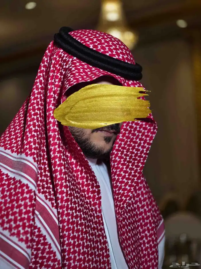 مصورة محترفة بسعر رمزي 0