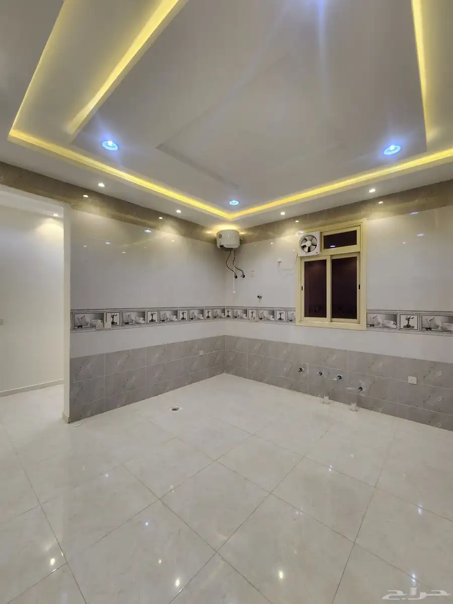 روف للبيع 3