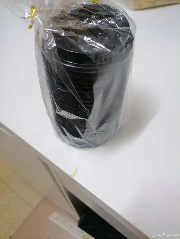 الخفجي 1
