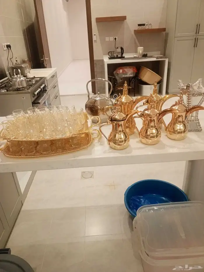 الحفلات والمناسبات 9