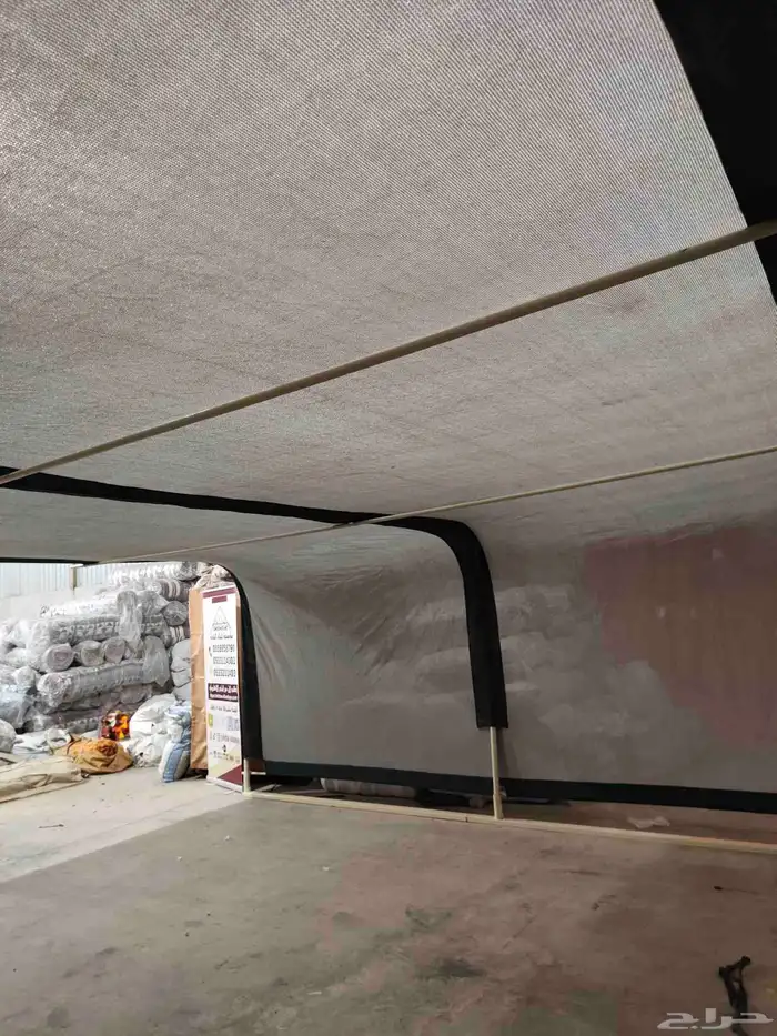 مضلات سيارات مضلا سيارة شباك ضل مضلا غنم مضلا ابل 16