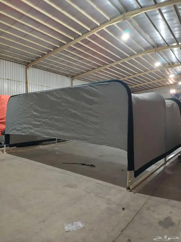 مضلات سيارات مضلا سيارة شباك ضل مضلا غنم مضلا ابل 19