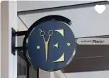 لوحات حروف بارزة مضيئة 5