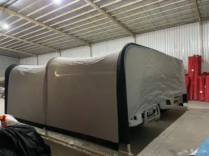 مضلات سيارات مضلا سيارة شباك ضل مضلا غنم مضلا ابل 6