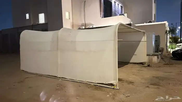 مضلات سيارات مضلا سيارة شباك ضل مضلا غنم مضلا ابل 13