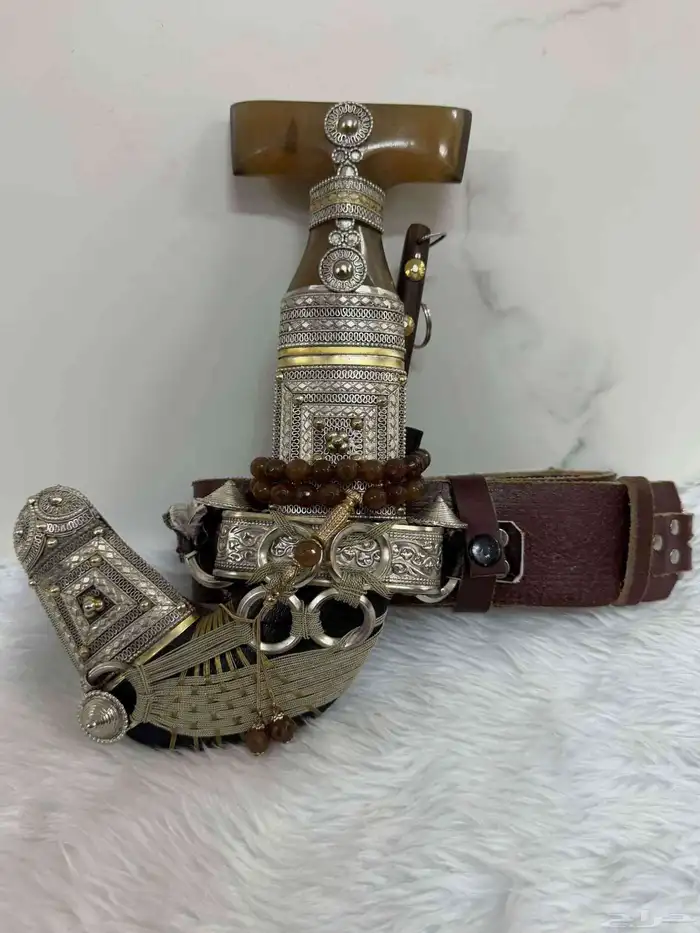للبيع السوم وصل 550 0