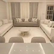 اثاث 2
