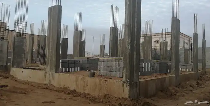 تنفيذ بايدي ماهره تحت إشراف هندسي 5