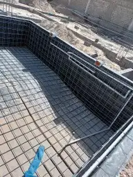 صيانة مسابح انشاء مسابح عزل مسابح كشف تسريب مسابح مع إلاصلاح 10