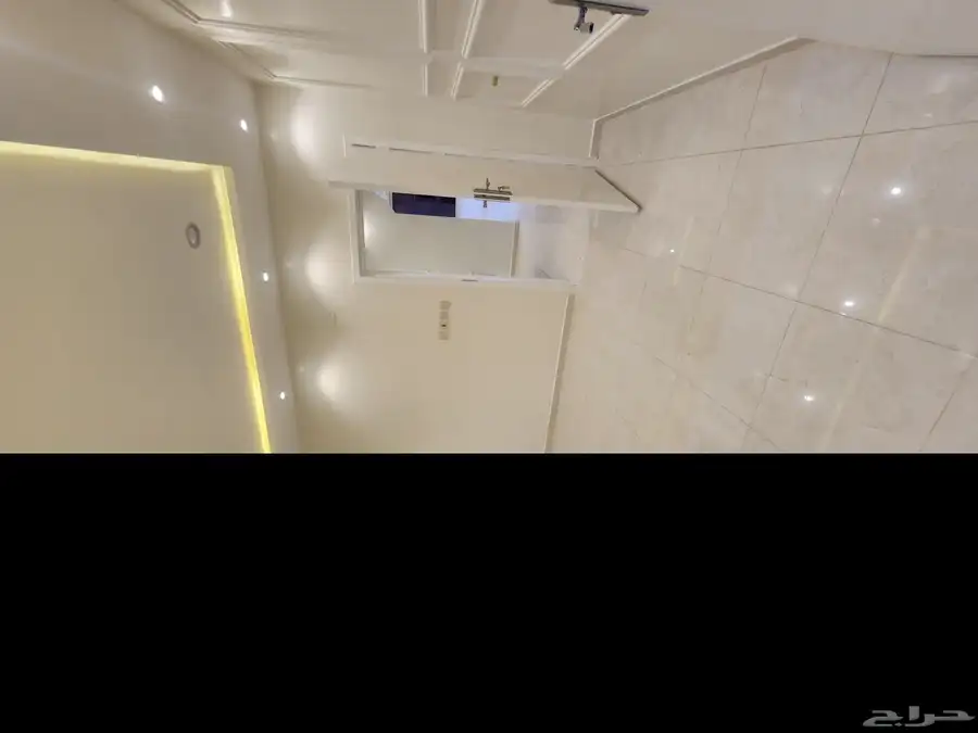 روف للبيع 6