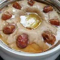 بيع اكلات شعبيه 9