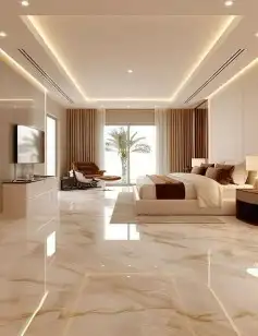 دي ورات جبسم بورد وجبس بلدي الطايف 0