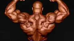 مدرب رياضي 0